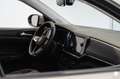 Volkswagen T-Cross T-Cross 1.0 tsi Edition Plus 95cv Blanco - thumbnail 7