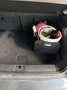Audi S3 SB 2,0 TFSI quattro S-tronic - thumbnail 13