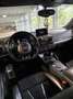Audi S3 SB 2,0 TFSI quattro S-tronic - thumbnail 14