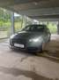 Audi S3 SB 2,0 TFSI quattro S-tronic - thumbnail 2