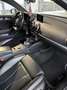 Audi S3 SB 2,0 TFSI quattro S-tronic - thumbnail 9