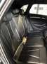 Audi S3 SB 2,0 TFSI quattro S-tronic - thumbnail 10