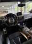 Audi S3 SB 2,0 TFSI quattro S-tronic - thumbnail 15