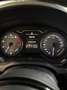 Audi S3 SB 2,0 TFSI quattro S-tronic - thumbnail 17