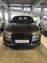 Audi S3 SB 2,0 TFSI quattro S-tronic - thumbnail 1