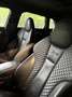 Audi S3 SB 2,0 TFSI quattro S-tronic - thumbnail 16