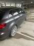 Audi S3 SB 2,0 TFSI quattro S-tronic - thumbnail 6