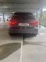 Audi S3 SB 2,0 TFSI quattro S-tronic - thumbnail 5