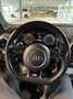 Audi S3 SB 2,0 TFSI quattro S-tronic - thumbnail 18