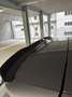 Audi S3 SB 2,0 TFSI quattro S-tronic - thumbnail 12
