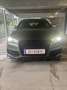 Audi S3 SB 2,0 TFSI quattro S-tronic - thumbnail 7