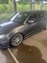 Audi S3 SB 2,0 TFSI quattro S-tronic - thumbnail 3