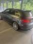 Audi S3 SB 2,0 TFSI quattro S-tronic - thumbnail 4
