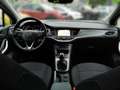 Opel Astra Edition Navi|Kamera|Sitz-/Lenkradheizung Weiß - thumbnail 25