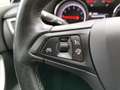 Opel Astra Edition Navi|Kamera|Sitz-/Lenkradheizung Weiß - thumbnail 13