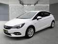Opel Astra Edition Navi|Kamera|Sitz-/Lenkradheizung Weiß - thumbnail 2