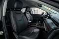 Jeep Compass 1.3 PHEV Trailhawk EAWD Aut. 240 Noir - thumbnail 15