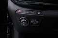 Jeep Compass 1.3 PHEV Trailhawk EAWD Aut. 240 Noir - thumbnail 24