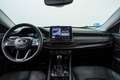 Jeep Compass 1.3 PHEV Trailhawk EAWD Aut. 240 Noir - thumbnail 12