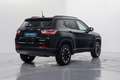 Jeep Compass 1.3 PHEV Trailhawk EAWD Aut. 240 Noir - thumbnail 6