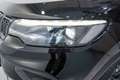 Jeep Compass 1.3 PHEV Trailhawk EAWD Aut. 240 Noir - thumbnail 10