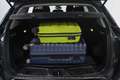 Jeep Compass 1.3 PHEV Trailhawk EAWD Aut. 240 Noir - thumbnail 16