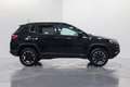Jeep Compass 1.3 PHEV Trailhawk EAWD Aut. 240 Noir - thumbnail 7
