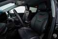 Jeep Compass 1.3 PHEV Trailhawk EAWD Aut. 240 Noir - thumbnail 13