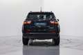 Jeep Compass 1.3 PHEV Trailhawk EAWD Aut. 240 Noir - thumbnail 4