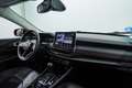 Jeep Compass 1.3 PHEV Trailhawk EAWD Aut. 240 Noir - thumbnail 32