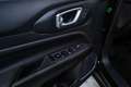 Jeep Compass 1.3 PHEV Trailhawk EAWD Aut. 240 Noir - thumbnail 18