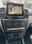 Mercedes-Benz GLS 350 GLS d 4Matic 9G-TRONIC Exclusive Czarny - thumbnail 4