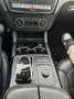 Mercedes-Benz GLS 350 GLS d 4Matic 9G-TRONIC Exclusive Czarny - thumbnail 5
