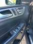 Mercedes-Benz GLS 350 GLS d 4Matic 9G-TRONIC Exclusive crna - thumbnail 15