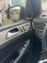 Mercedes-Benz GLS 350 GLS d 4Matic 9G-TRONIC Exclusive Siyah - thumbnail 7
