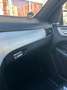 Mercedes-Benz GLS 350 GLS d 4Matic 9G-TRONIC Exclusive Black - thumbnail 13