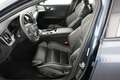 Volvo S60 T8 AWD Ultimate Dark Bow&Wilk|Sports|19|360 Blau - thumbnail 8