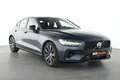 Volvo S60 T8 AWD Ultimate Dark Bow&Wilk|Sports|19|360 Blau - thumbnail 1