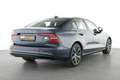 Volvo S60 T8 AWD Ultimate Dark Bow&Wilk|Sports|19|360 Blau - thumbnail 5