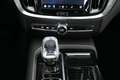 Volvo S60 T8 AWD Ultimate Dark Bow&Wilk|Sports|19|360 Blau - thumbnail 12