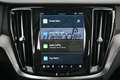 Volvo S60 T8 AWD Ultimate Dark Bow&Wilk|Sports|19|360 Blau - thumbnail 11