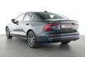 Volvo S60 T8 AWD Ultimate Dark Bow&Wilk|Sports|19|360 Blau - thumbnail 4