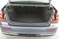 Volvo S60 T8 AWD Ultimate Dark Bow&Wilk|Sports|19|360 Blau - thumbnail 6