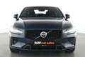 Volvo S60 T8 AWD Ultimate Dark Bow&Wilk|Sports|19|360 Blau - thumbnail 2