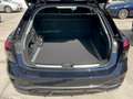 Audi A6 TFSI 150 kW S tronic S line Matrix Kame Blau - thumbnail 16