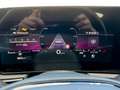 Audi A6 TFSI 150 kW S tronic S line Matrix Kame Blau - thumbnail 14