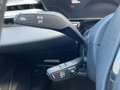Audi A6 TFSI 150 kW S tronic S line Matrix Kame Blau - thumbnail 14