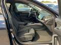 Audi A6 TFSI 150 kW S tronic S line Matrix Kame Blau - thumbnail 8