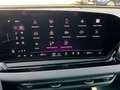 Audi A6 TFSI 150 kW S tronic S line Matrix Kame Blau - thumbnail 10