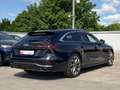 Audi A6 TFSI 150 kW S tronic S line Matrix Kame Blau - thumbnail 6